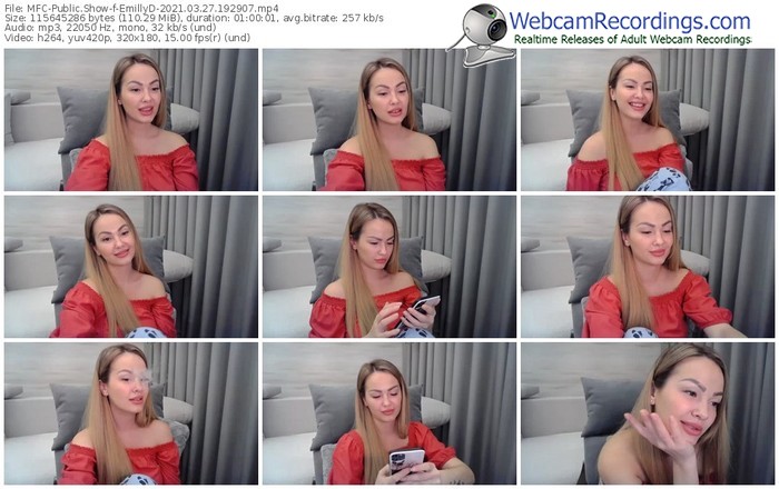 myfreecams-emillyd-webcam-show-03_27_2021-19_29_07