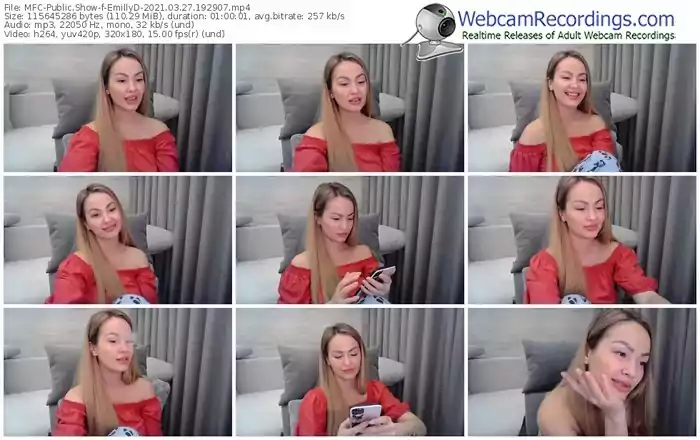 myfreecams-emillyd-webcam-show-03_27_2021-19_29_07