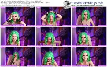 myfreecams-emilybloom-webcam-show-03_27_2021-01_44_33