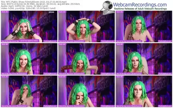 myfreecams-emilybloom-webcam-show-03_27_2021-01_44_33