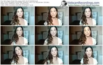 myfreecams-its_lacey-webcam-show-03_27_2021-00_25_59