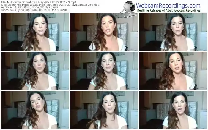 myfreecams-its_lacey-webcam-show-03_27_2021-00_25_59