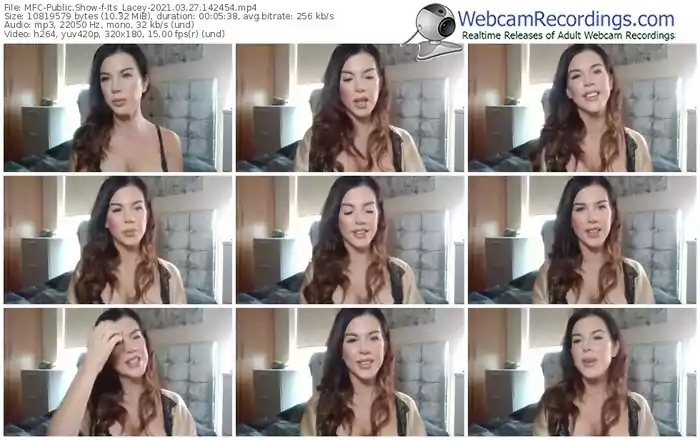 myfreecams-its_lacey-webcam-show-03_27_2021-14_24_54