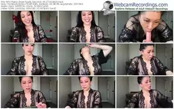 myfreecams-jade_lee-webcam-show-03_27_2021-02_38_20