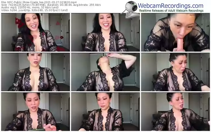 myfreecams-jade_lee-webcam-show-03_27_2021-02_38_20