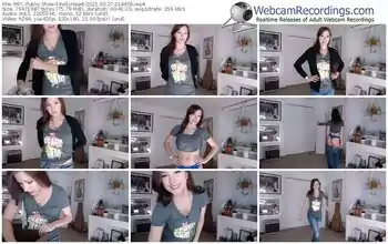 myfreecams-kellyheart-webcam-show-03_27_2021-01_48_55