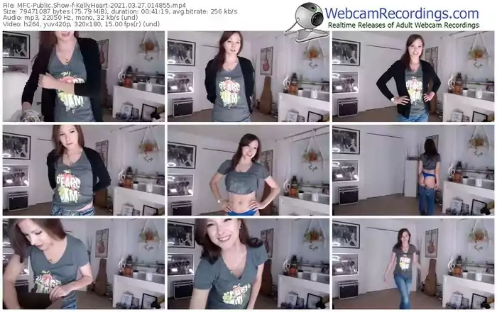 myfreecams-kellyheart-webcam-show-03_27_2021-01_48_55
