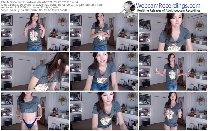 myfreecams-kellyheart-webcam-show-03_27_2021-02_32_18