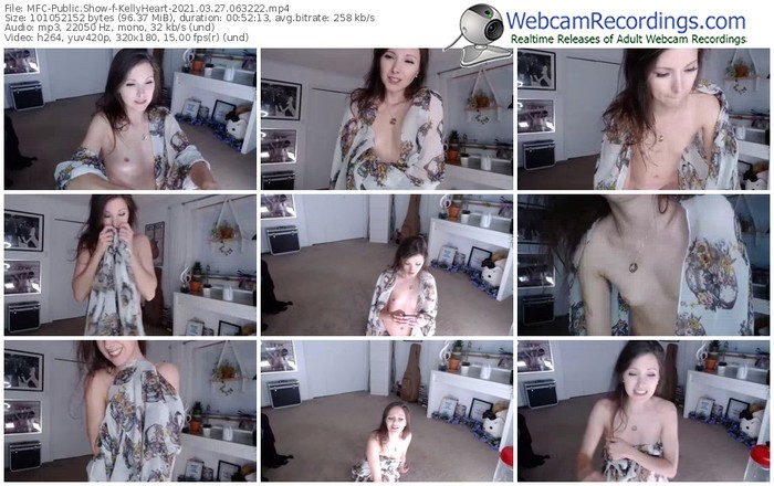 myfreecams-kellyheart-webcam-show-03_27_2021-06_32_22