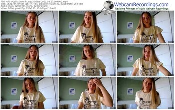 myfreecams-linda_0nline-webcam-show-03_27_2021-09_49_02