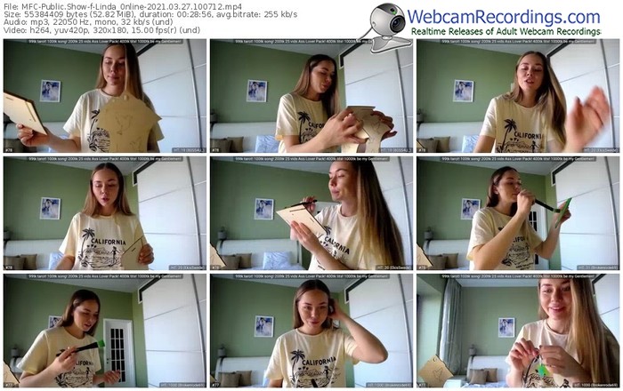 myfreecams-linda_0nline-webcam-show-03_27_2021-10_07_12