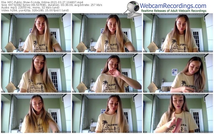 myfreecams-linda_0nline-webcam-show-03_27_2021-10_48_37