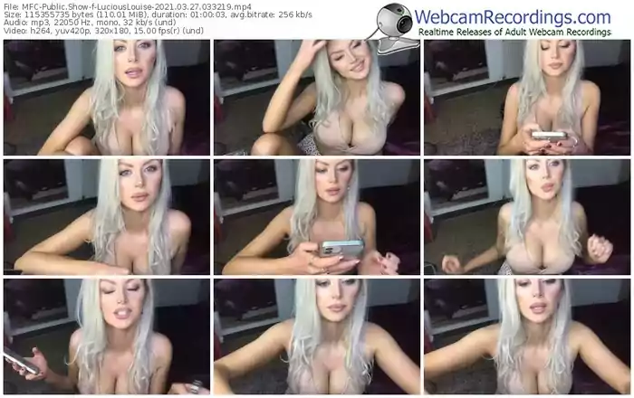 myfreecams-luciouslouise-webcam-show-03_27_2021-03_32_19