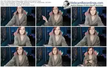 myfreecams-maya_roze-webcam-show-03_27_2021-12_07_27