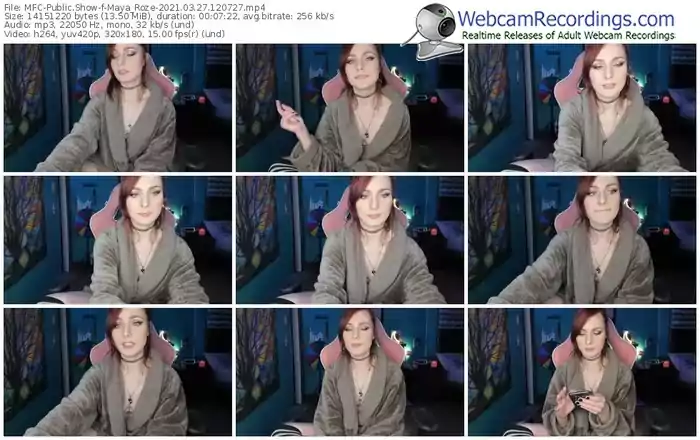myfreecams-maya_roze-webcam-show-03_27_2021-12_07_27
