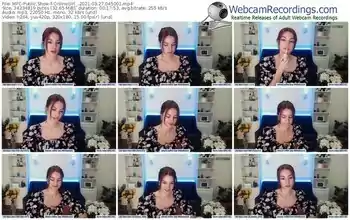 myfreecams-onlinegirl_-webcam-show-03_27_2021-04_50_01