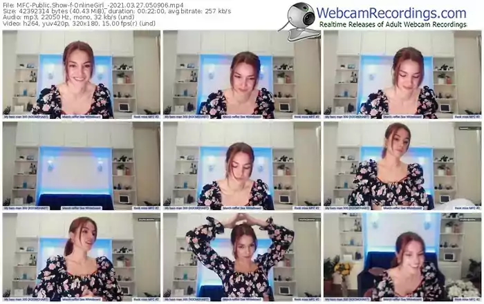 myfreecams-onlinegirl_-webcam-show-03_27_2021-05_09_06