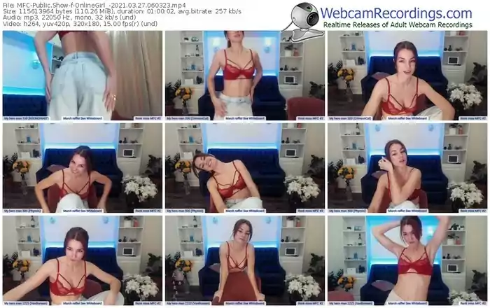 myfreecams-onlinegirl_-webcam-show-03_27_2021-06_03_23