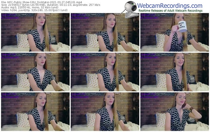 myfreecams-ru_dicktator-webcam-show-03_27_2021-04_51_01