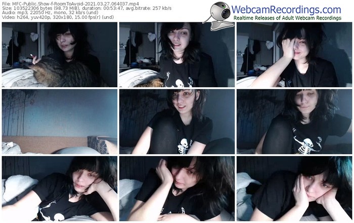 myfreecams-roomtoavoid-webcam-show-03_27_2021-06_40_37-1
