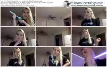 myfreecams-sammy_gray-webcam-show-03_27_2021-03_41_43