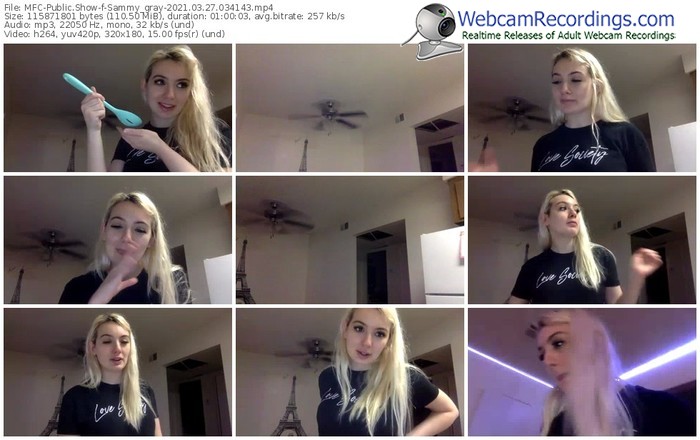 myfreecams-sammy_gray-webcam-show-03_27_2021-03_41_43