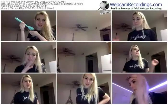 myfreecams-sammy_gray-webcam-show-03_27_2021-03_41_43