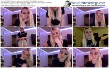 myfreecams-sammy_gray-webcam-show-03_27_2021-04_41_44