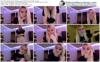 myfreecams-sammy_gray-webcam-show-03_27_2021-04_41_44