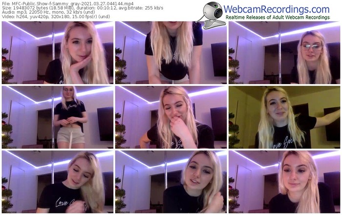 myfreecams-sammy_gray-webcam-show-03_27_2021-04_41_44