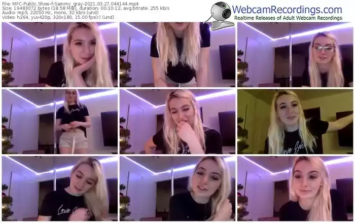 myfreecams-sammy_gray-webcam-show-03_27_2021-04_41_44
