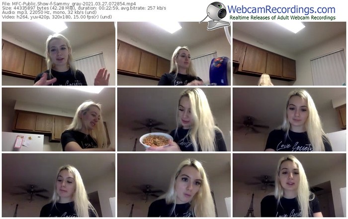 myfreecams-sammy_gray-webcam-show-03_27_2021-07_28_54