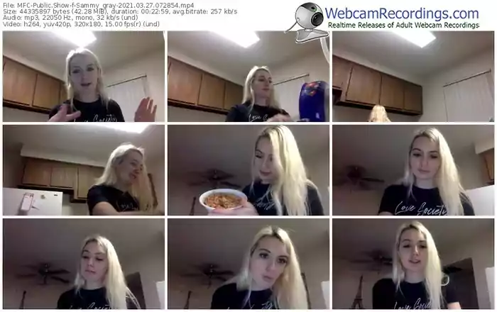 myfreecams-sammy_gray-webcam-show-03_27_2021-07_28_54