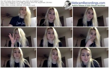 myfreecams-sammy_gray-webcam-show-03_27_2021-08_30_17