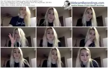 myfreecams-sammy_gray-webcam-show-03_27_2021-08_30_17