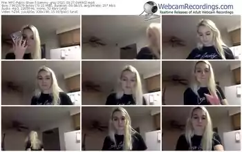 myfreecams-sammy_gray-webcam-show-03_27_2021-09_49_02