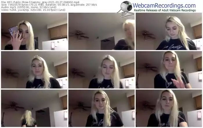 myfreecams-sammy_gray-webcam-show-03_27_2021-09_49_02