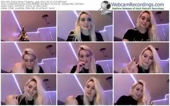 myfreecams-sammy_gray-webcam-show-03_27_2021-11_07_48