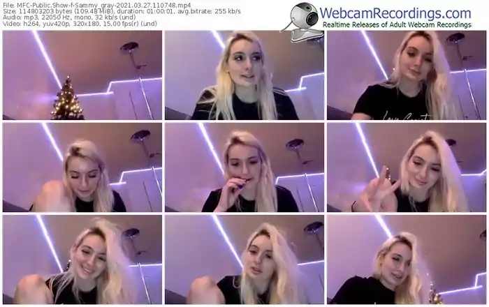 myfreecams-sammy_gray-webcam-show-03_27_2021-11_07_48