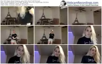 myfreecams-sammy_gray-webcam-show-03_27_2021-12_07_49