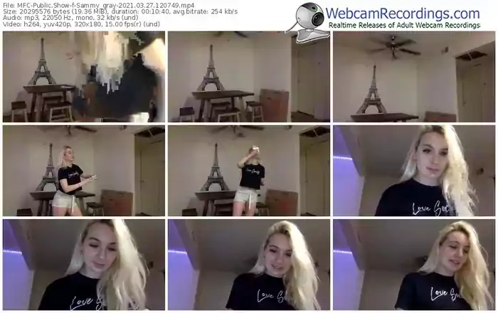 myfreecams-sammy_gray-webcam-show-03_27_2021-12_07_49