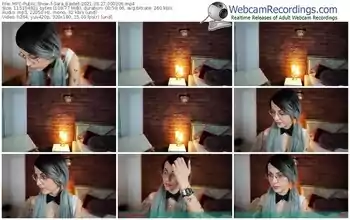 myfreecams-sara_bastet-webcam-show-03_27_2021-00_02_06