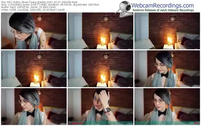 myfreecams-sara_bastet-webcam-show-03_27_2021-00_02_06