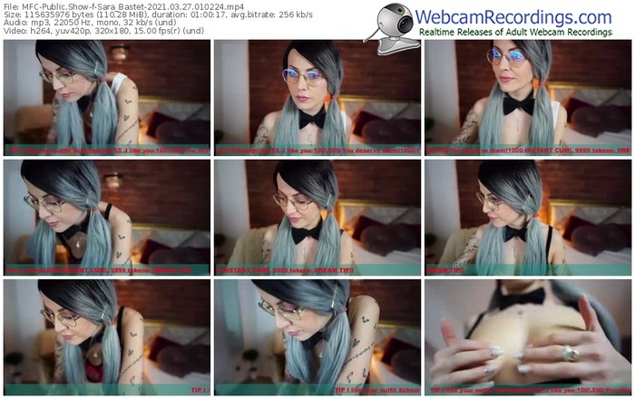 myfreecams-sara_bastet-webcam-show-03_27_2021-01_02_24