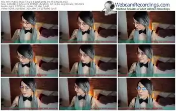 myfreecams-sara_bastet-webcam-show-03_27_2021-02_02_26