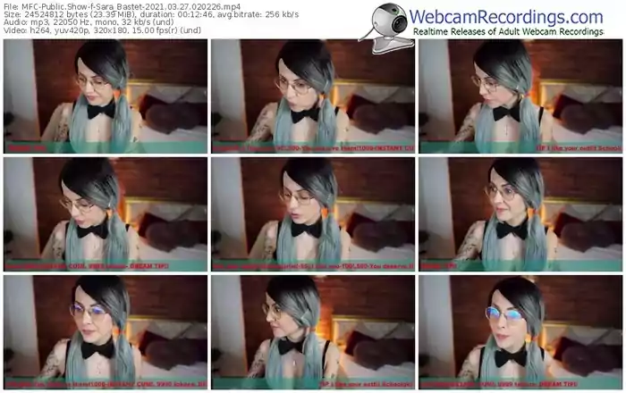 myfreecams-sara_bastet-webcam-show-03_27_2021-02_02_26