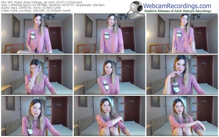 myfreecams-sleepy_af-webcam-show-03_27_2021-11_15_54