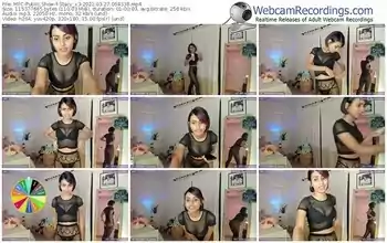 myfreecams-stacy_x3-webcam-show-03_27_2021-06_43_38