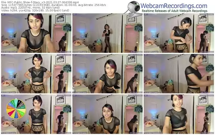 myfreecams-stacy_x3-webcam-show-03_27_2021-06_43_38