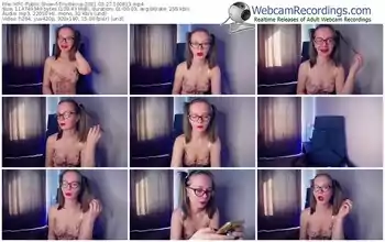 myfreecams-tinybecca-webcam-show-03_27_2021-10_08_13